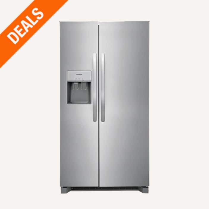 Appliance Deals