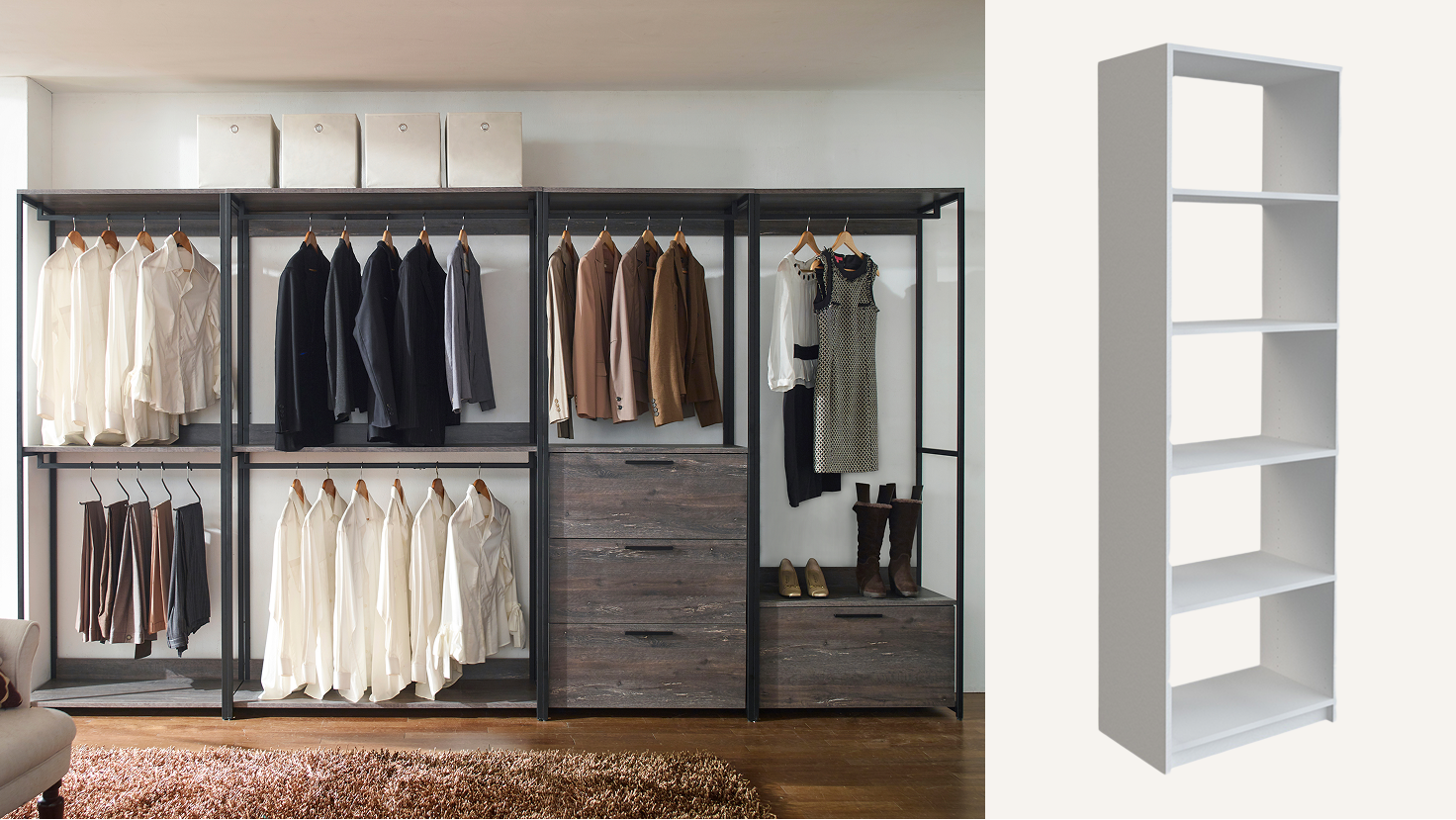 Image for UP TO 15% OFF