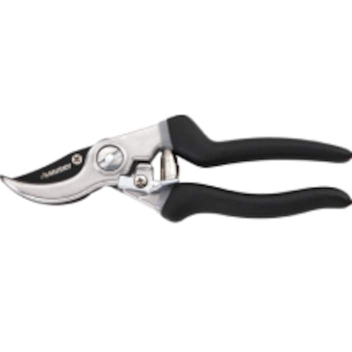 Pruning Shears