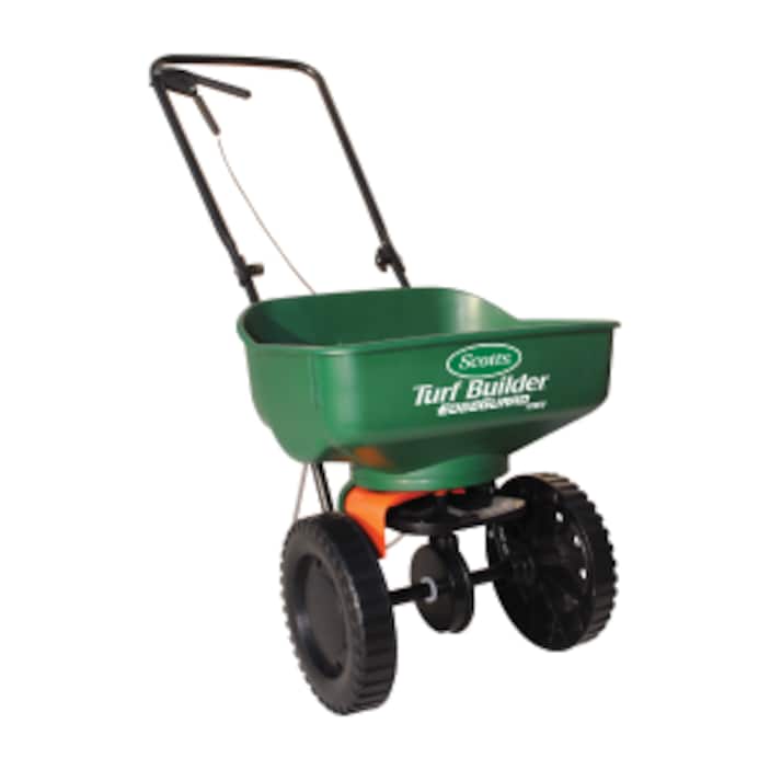 Lawn Care
