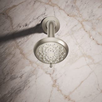 UP TO 25% OFF Select Online Shower Heads