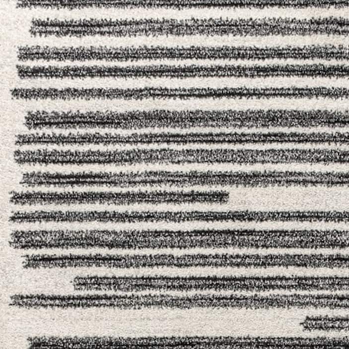 Modern Rugs