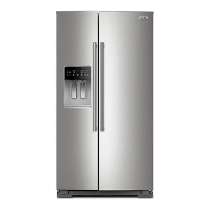 Maytag Refrigerators