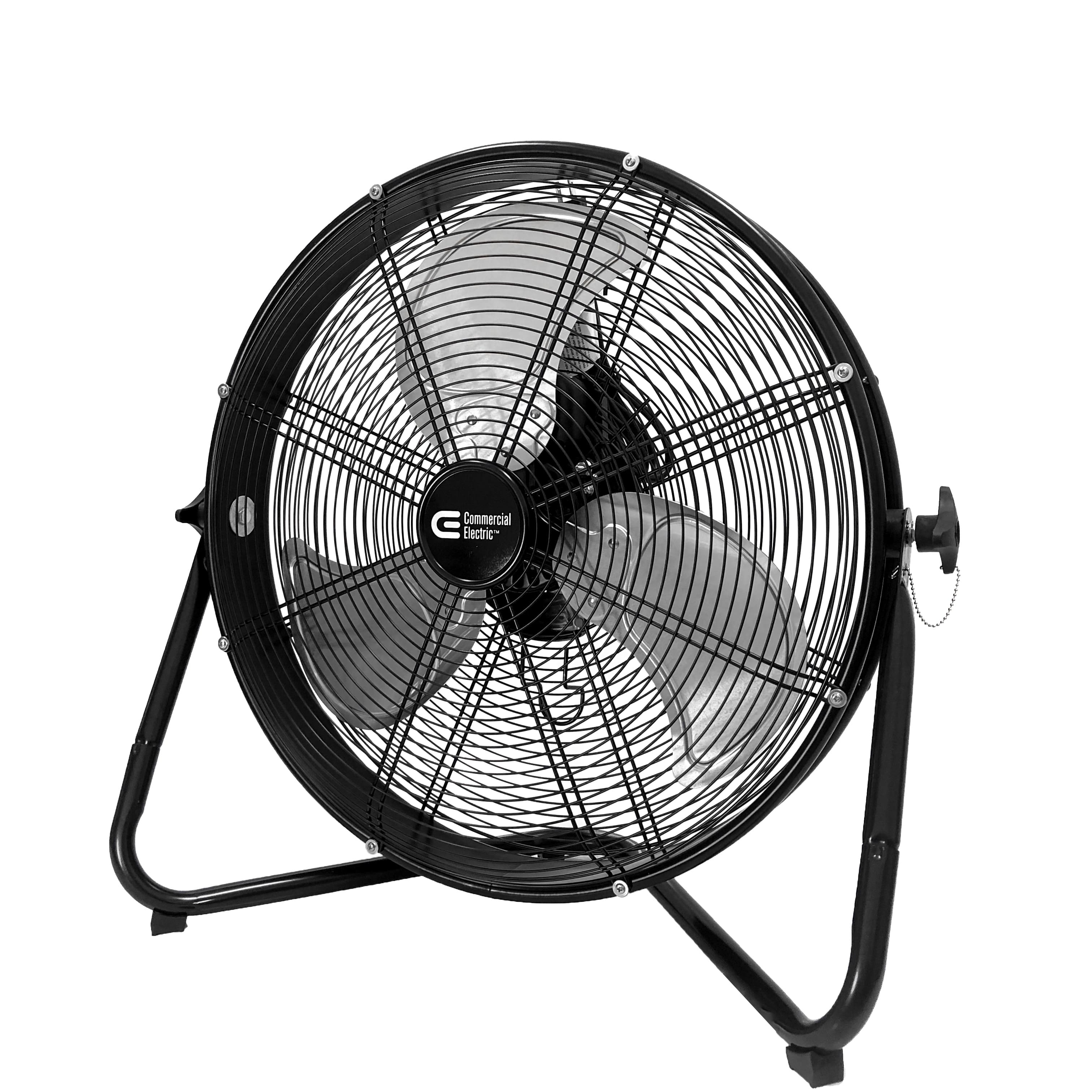 how do you pronounce compass