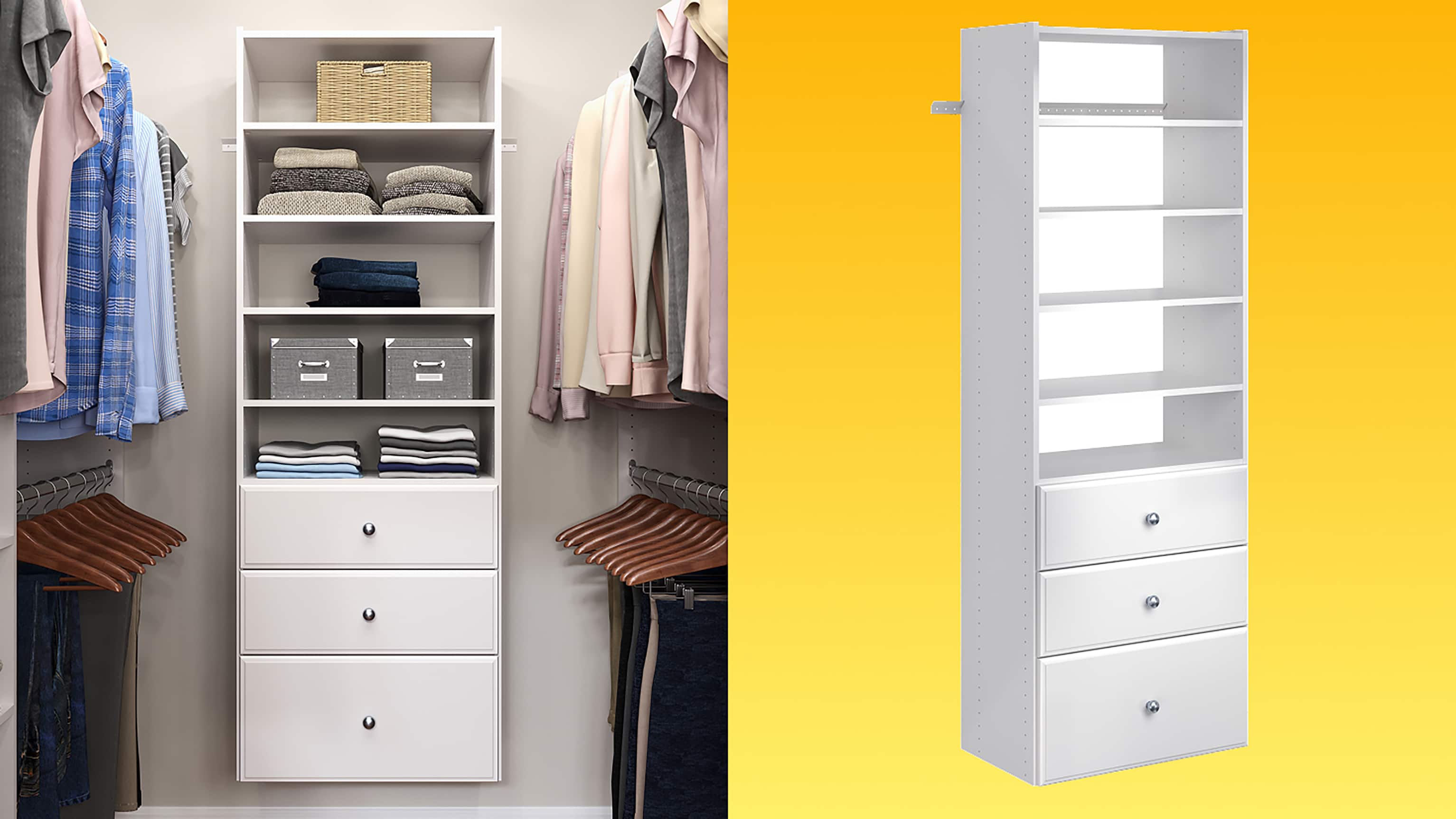Image for UP TO 15% OFF 