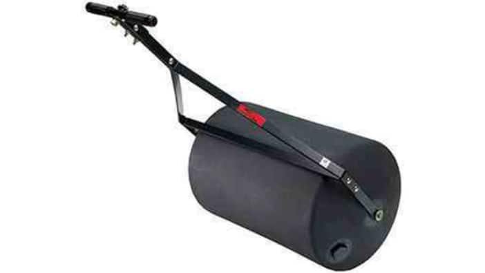 Lawn Roller