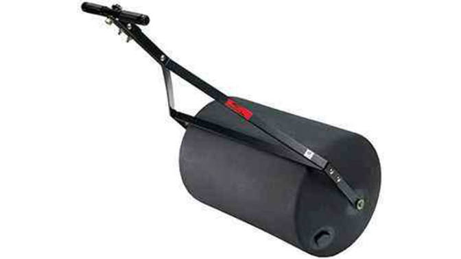 Lawn Roller Lawn Roller