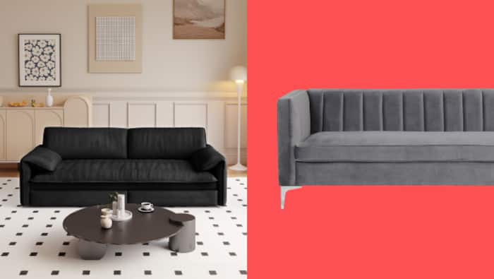 Up to 30% Off
