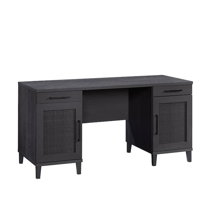 Desks