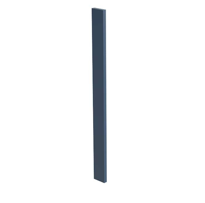 Cabinet Filler