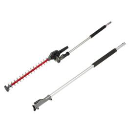 Image for Hedge Trimmer Attachments