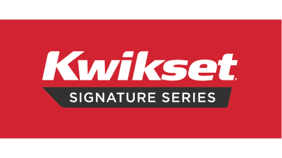 Image for Kwikset Signature Series