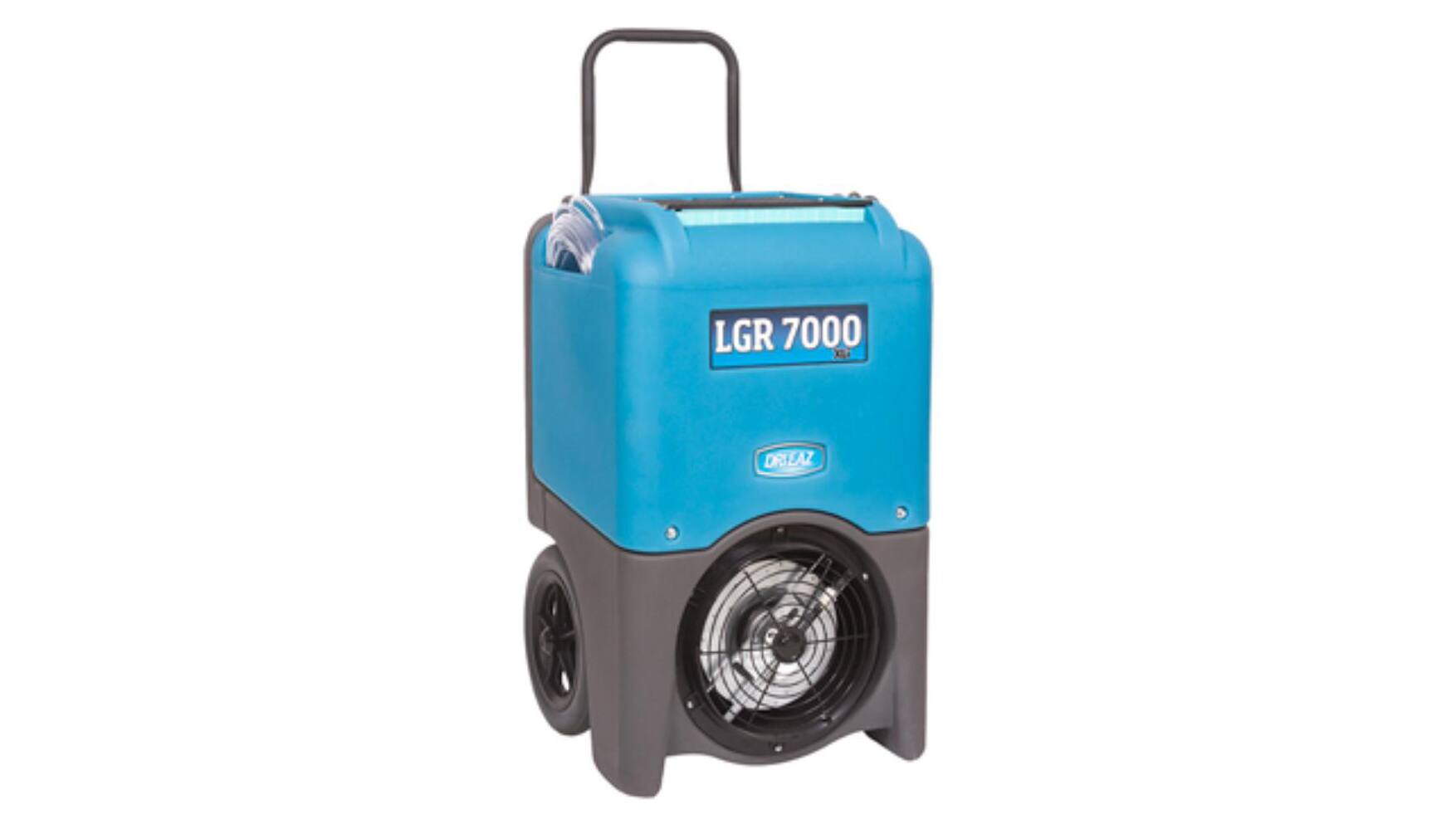 PRO Dehumidifier 29 G/Day