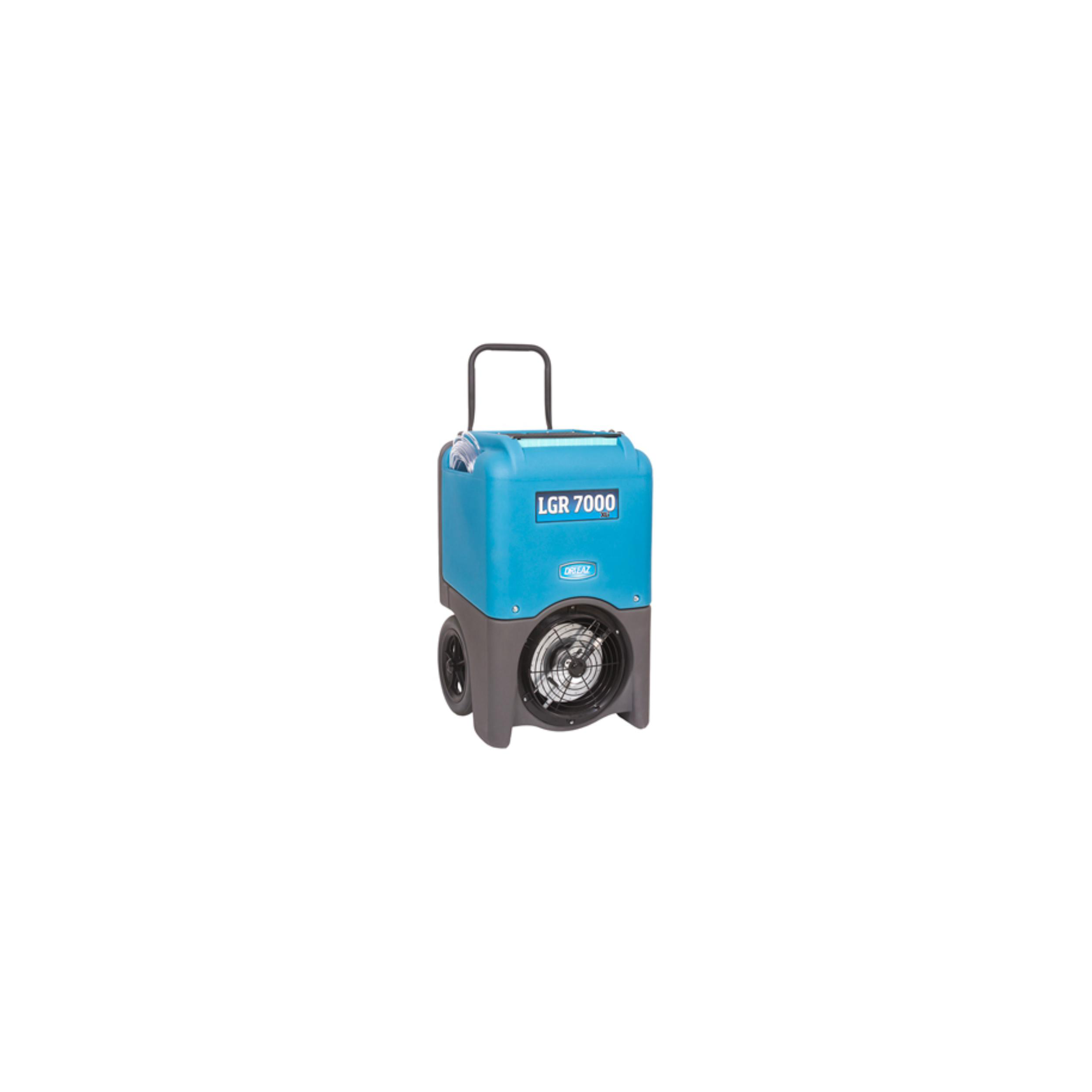 PRO Dehumidifier 29 G/Day PRO Dehumidifier 29 G/Day