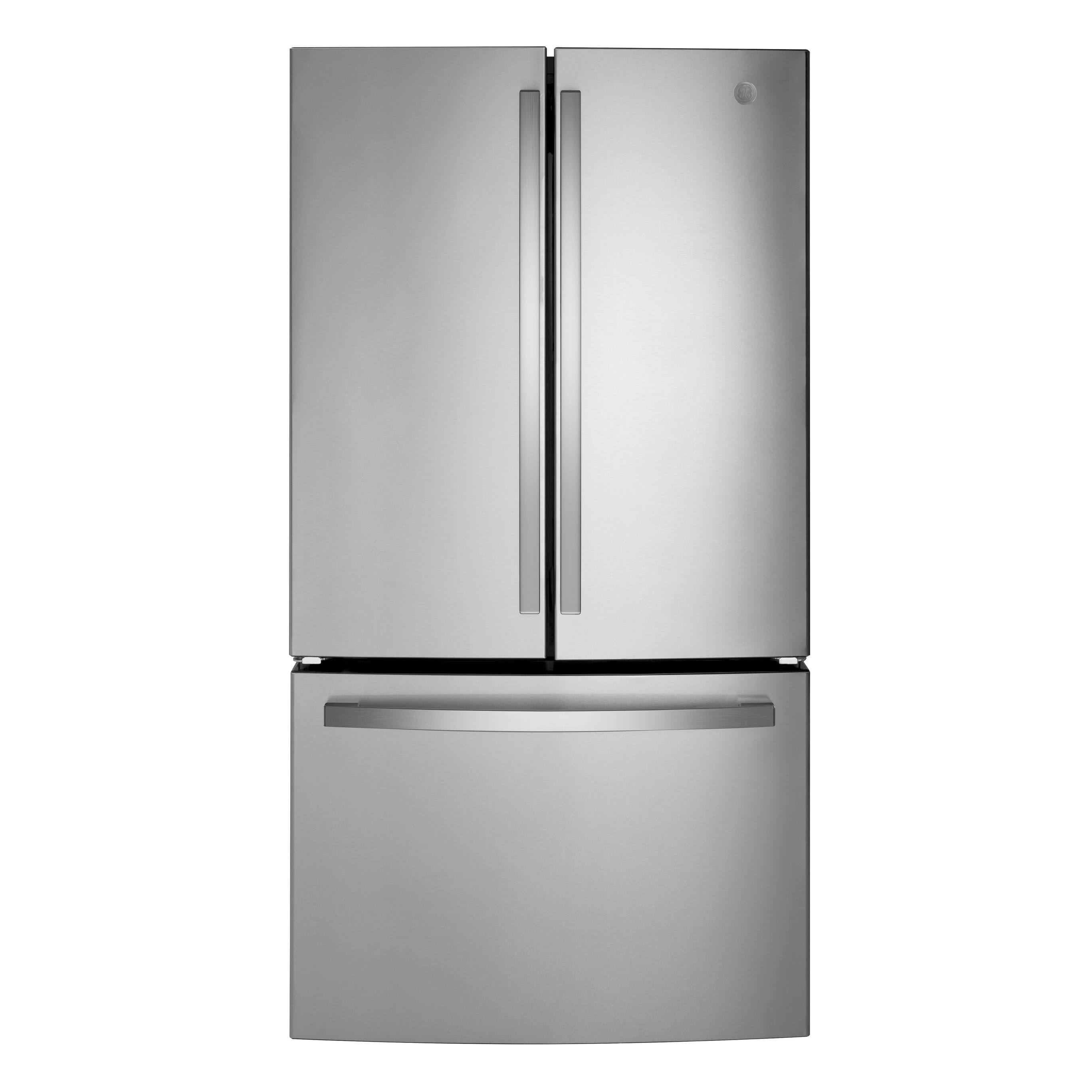 Appliances
