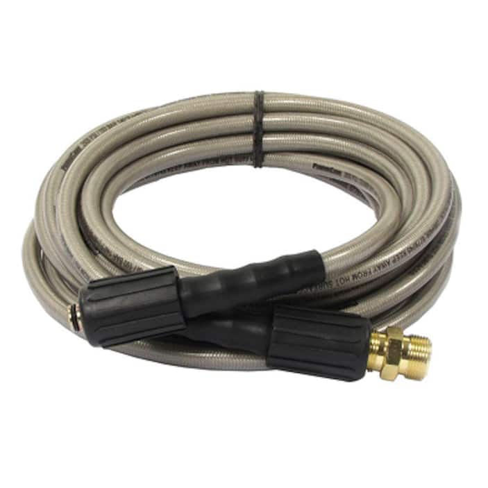 Pressure Washer Parts