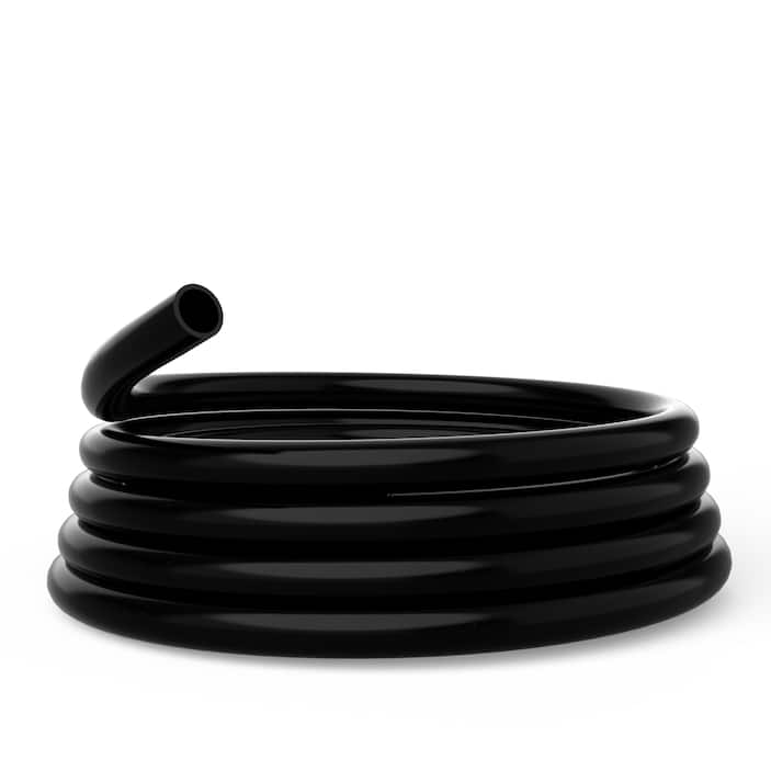 Irrigation Tubing