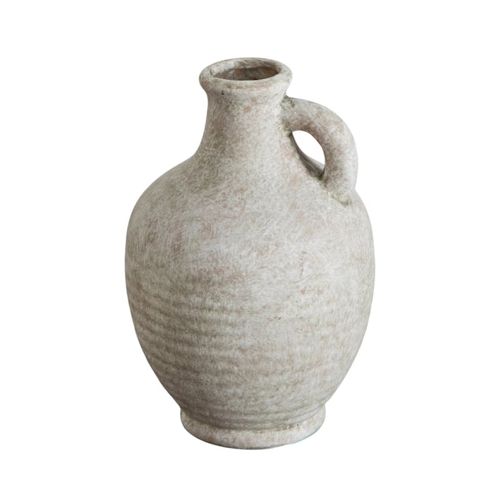 Vases