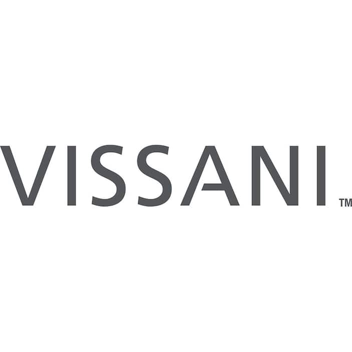 Vissani