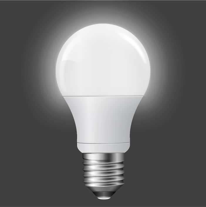 65 Watt