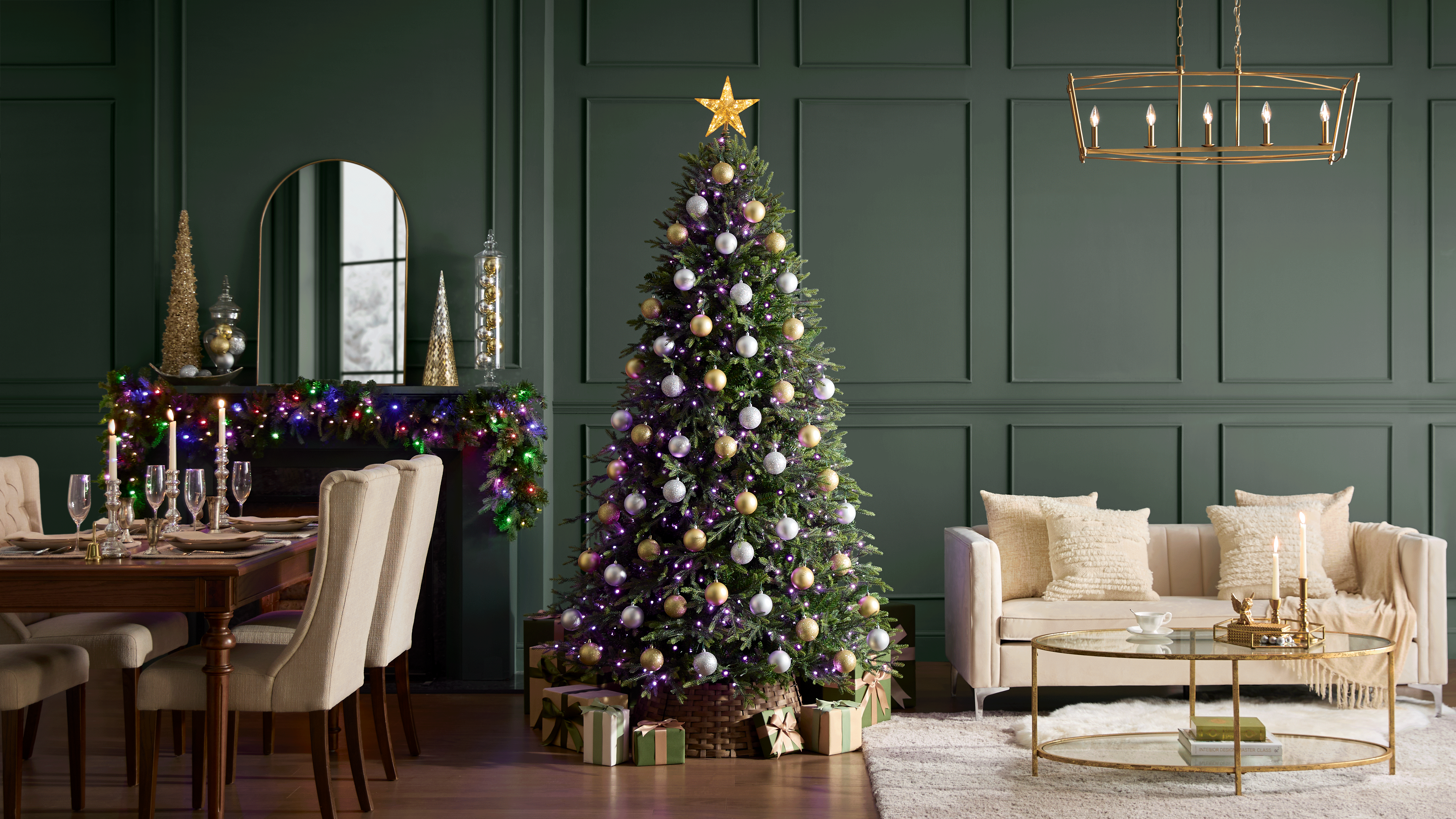 Image for Light Up the Season