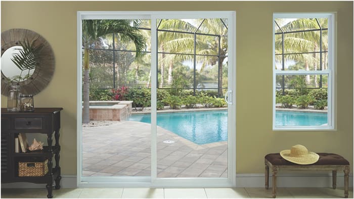 Explore Same-Day Delivery