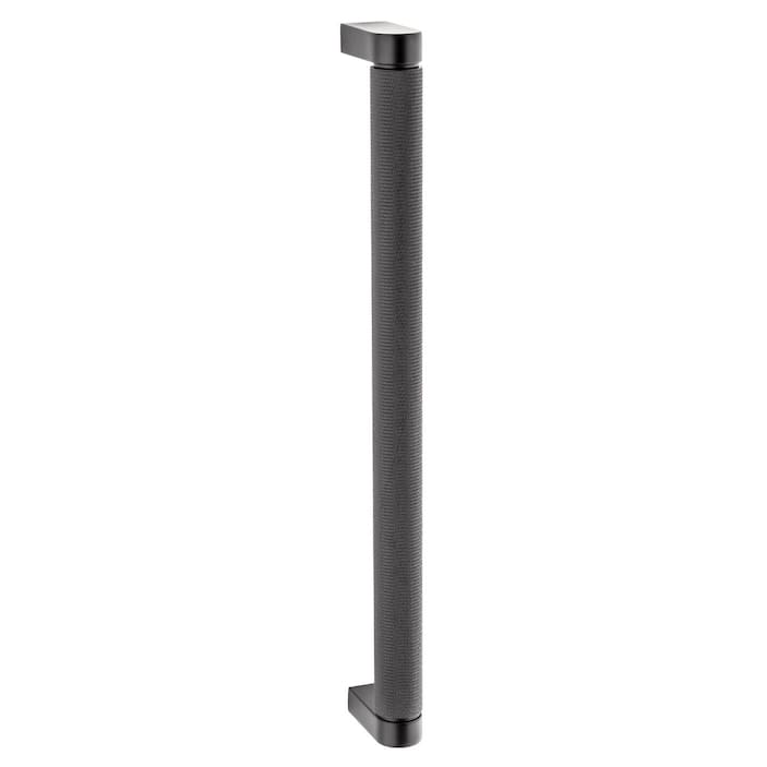 Appliance Pulls