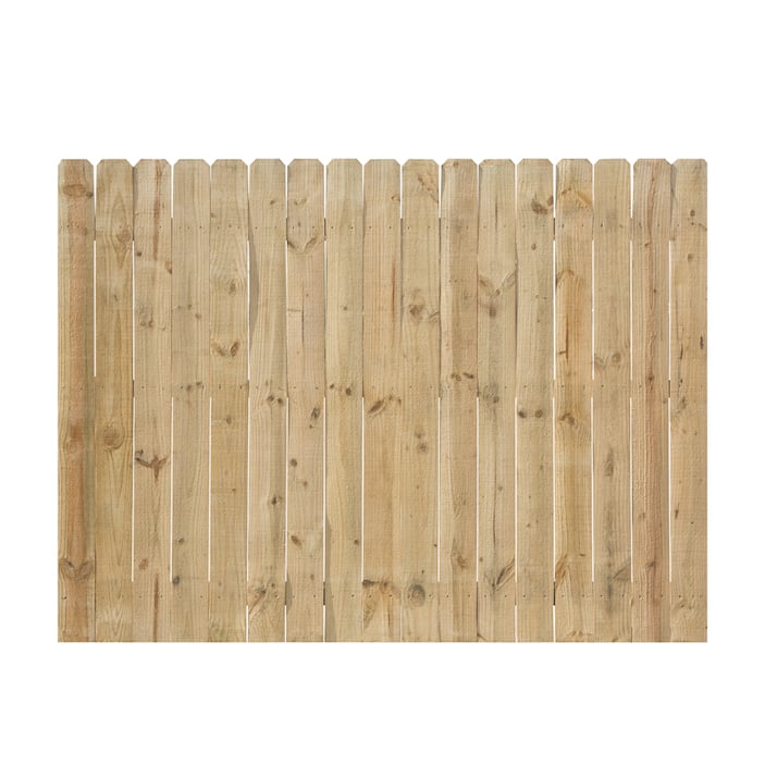 Fencing