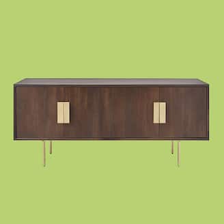 Select TV Stands