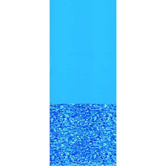 Pool Liners