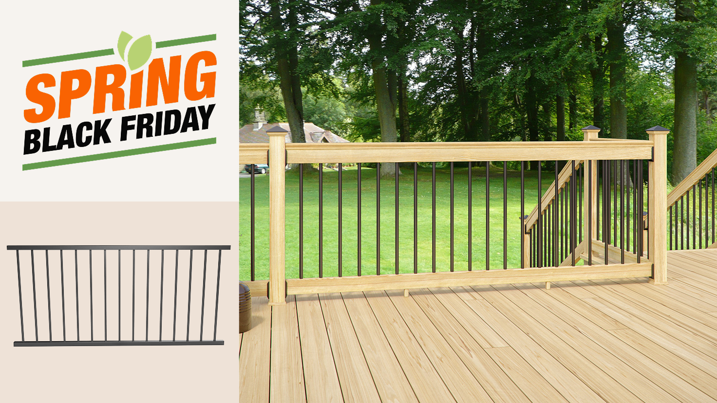 Image for UP TO 10% OFF