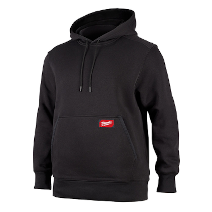 Workwear