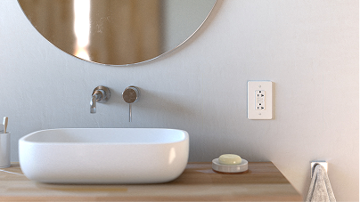 CODE CHANGES FOR GFCI, AFCI AND DUAL FUNCTION CODE CHANGES FOR GFCI, AFCI AND DUAL FUNCTION