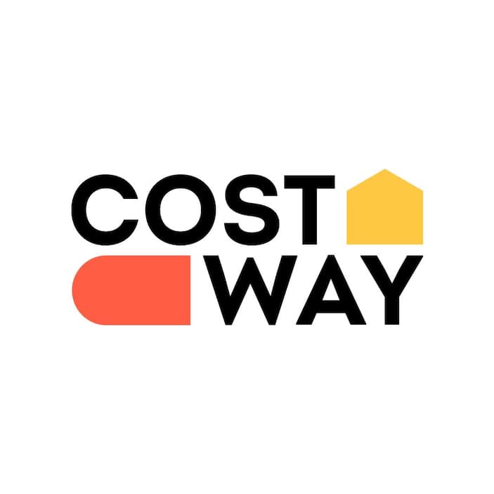Costway