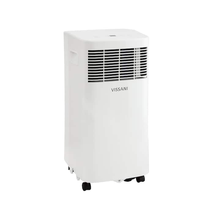 Air Conditioners & Dehumidifiers