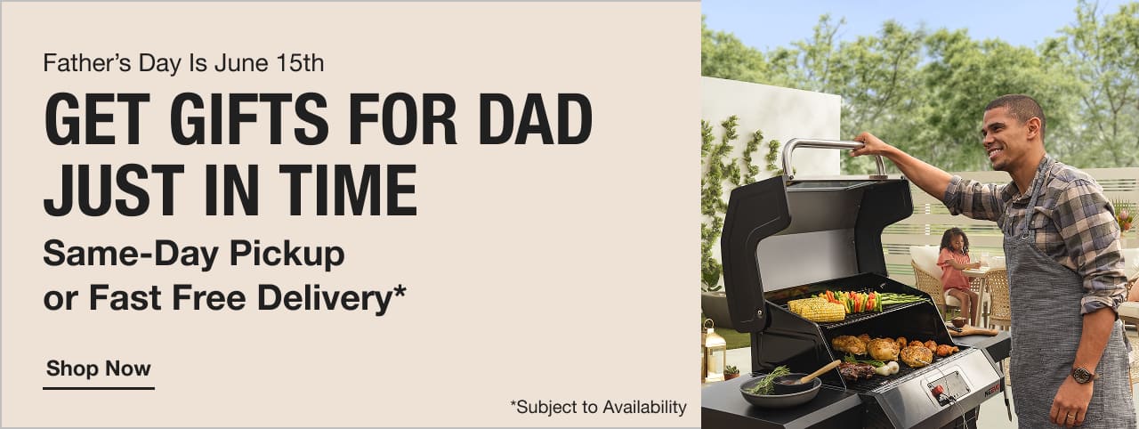 sponsored banner