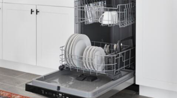 Explore More Appliances Explore More Appliances