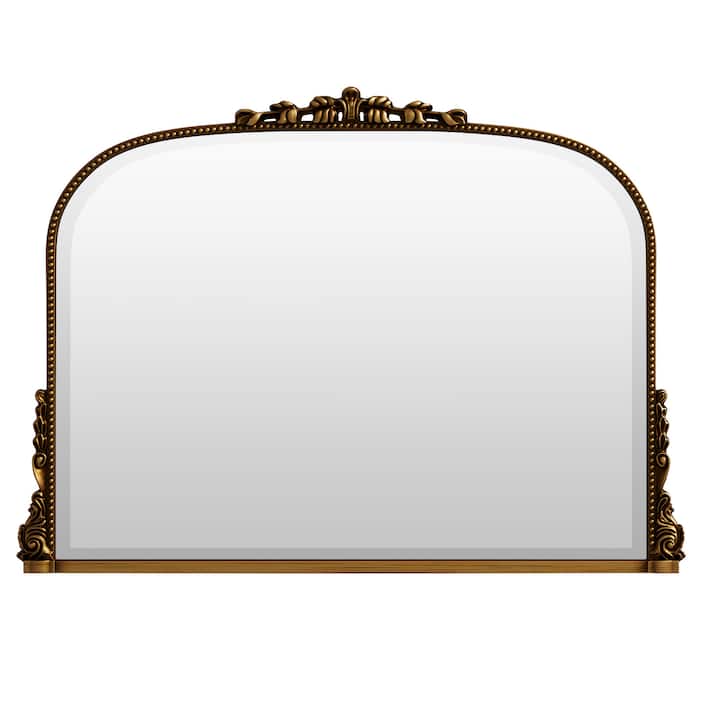 Wall Mirrors