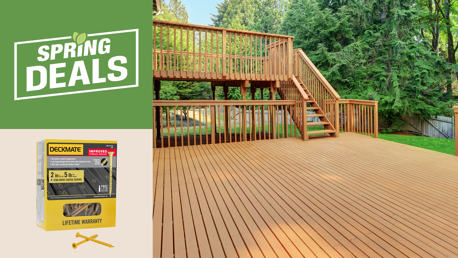 UP TO 10% OFF Fasteners