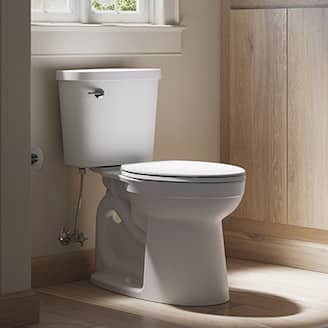 UP TO 25% OFF Select Online Toilets