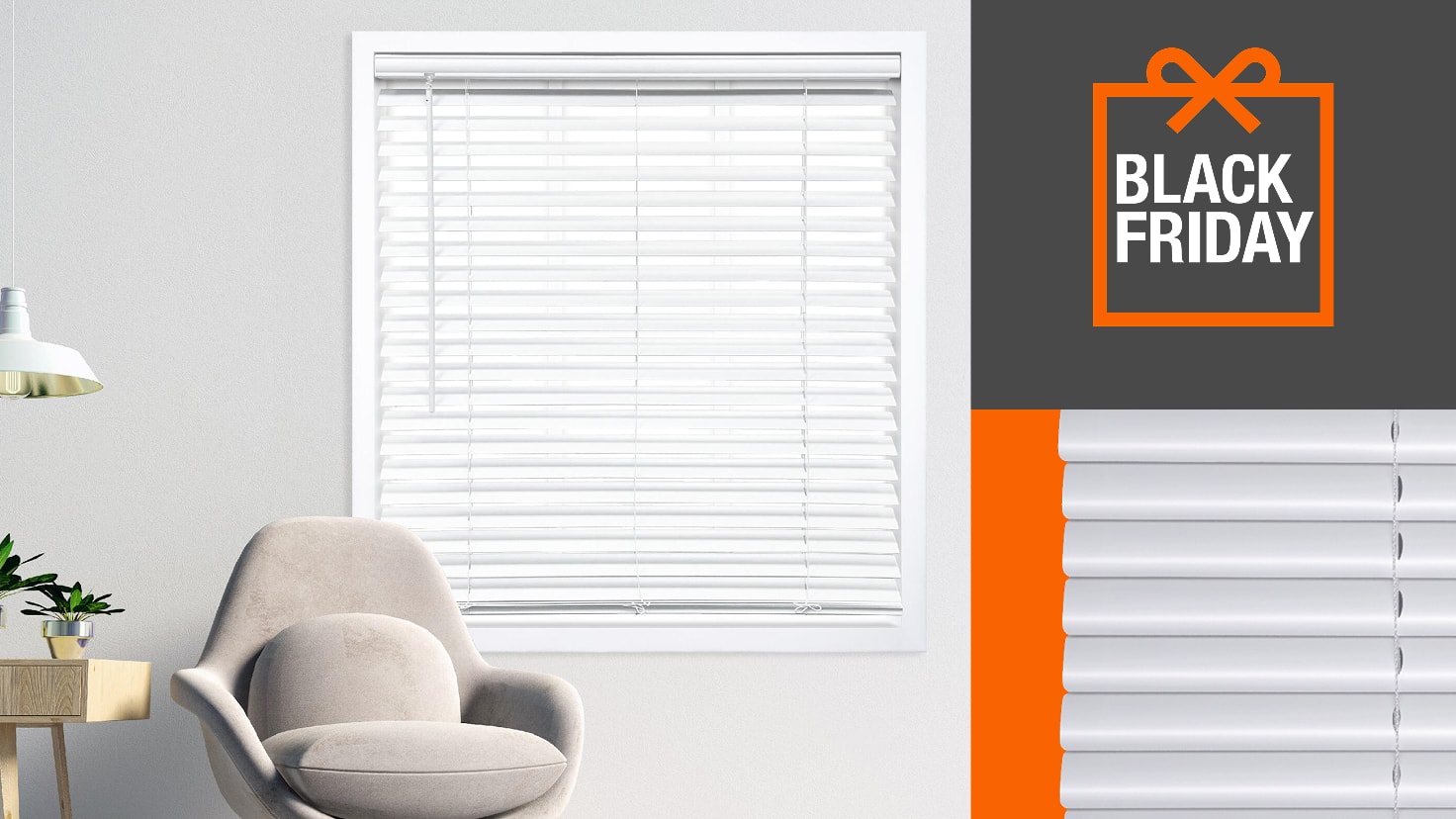 Image for UP TO 20% OFF