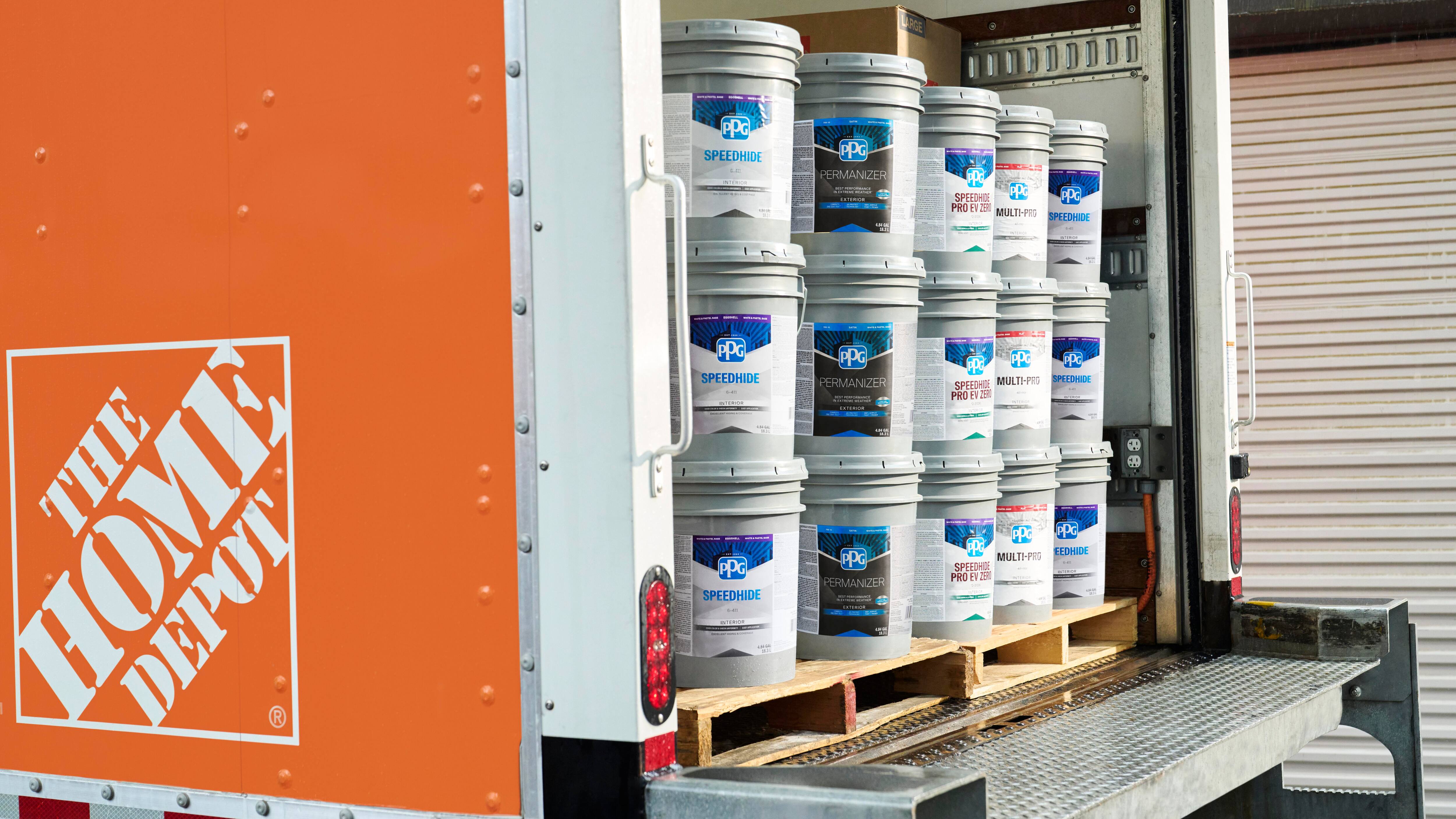 Save More When You Buy in Bulk