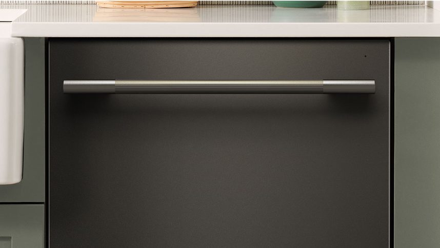 Discover Premium Finishes Discover Premium Finishes