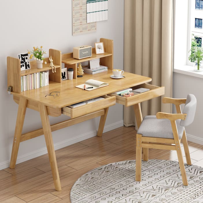 Kids Desks