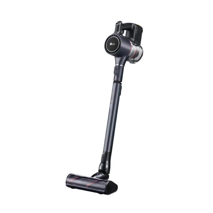 Image for LG Vacuums