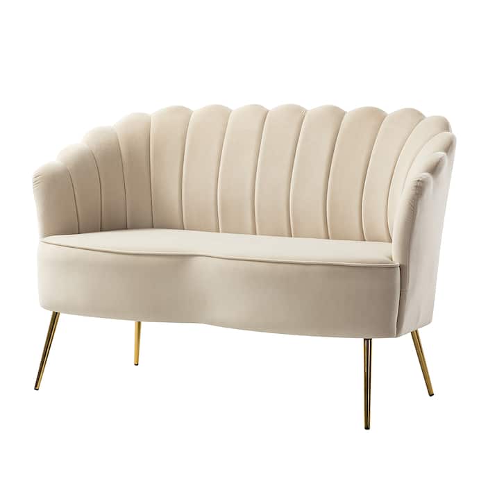 Furniture Savings