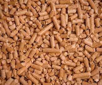 Mild, Sweet, Fruity, Delicate