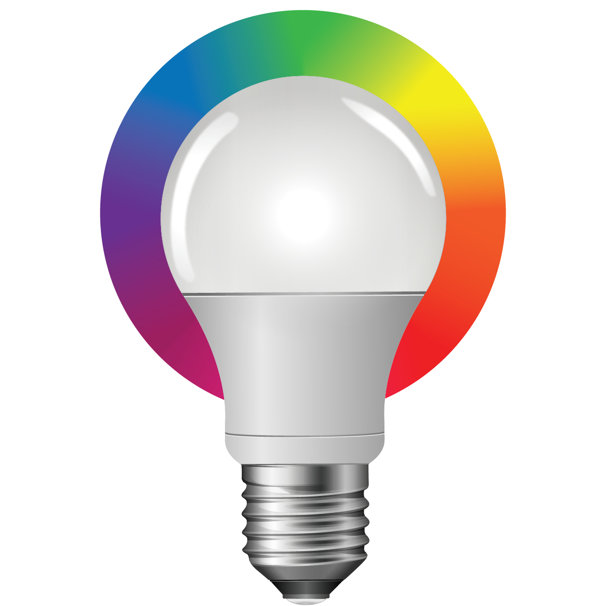 Light Bulbs - The Home Depot