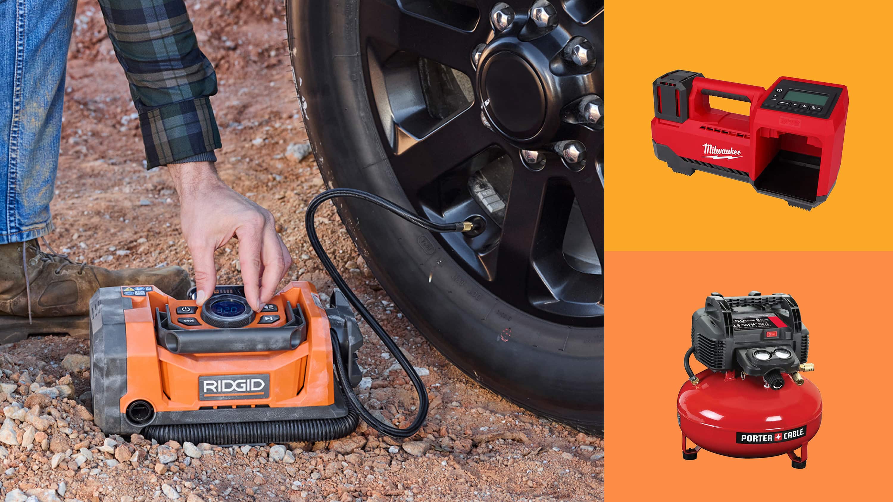 Image for Up to $250 Off