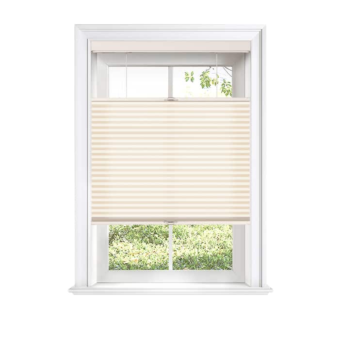 Window Treatments 